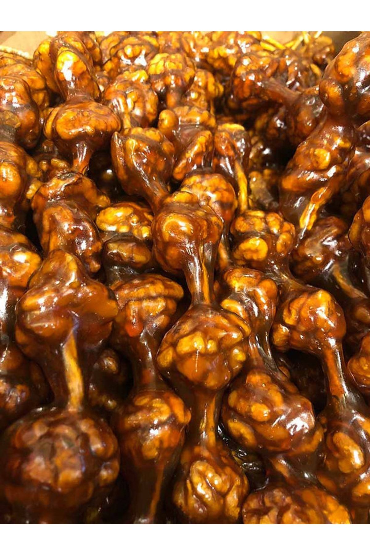 Kelebek%20Cevizli%20Sucuk%20